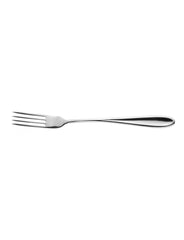 Rivelin Table Fork