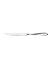 Rivelin Table Knife