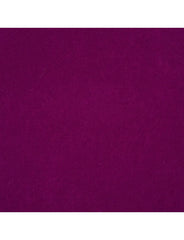 Designers Guild - Damson Fabric Swatch Per Metre