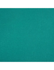 Designers Guild - Turquoise Fabric Swatch Per Metre