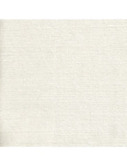 Cool Coconut Fabric Sample