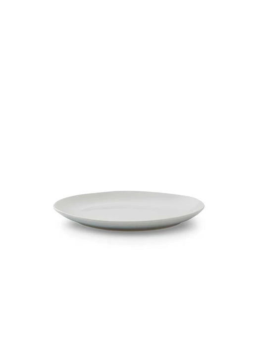 Grey Arbor Salad Plate - Set of Four