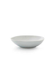 Grey Arbor Pasta Bowl - Set of Four