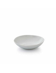 Grey Arbor Pasta Bowl - Set of Four