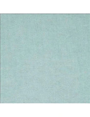 Designers Guild - Celadon Fabric Swatch