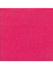 Designers Guild - Cerise Fabric Swatch