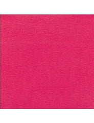 Designers Guild - Cerise