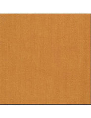 Designers Guild - Cinnamon Fabric Swatch