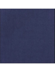 Designers Guild - Navy