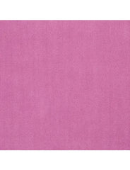 Designers Guild - Peony Fabric Swatch