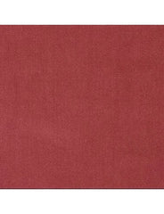 Designers Guild - Rosewood Fabric Swatch