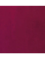 Designers Guild - Cranberry Fabric Swatch