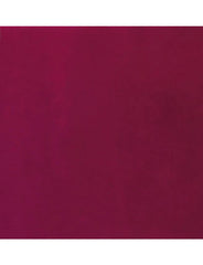 Designers Guild - Cranberry