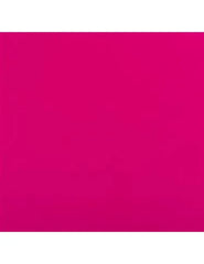 Designers Guild - Magenta