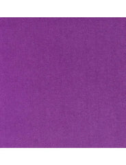 Designers Guild - Mauve Fabric Swatch