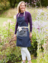 Gardener's Apron