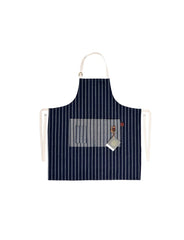 Gardener's Apron