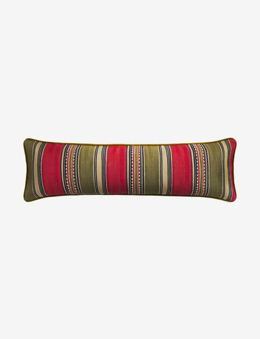 Las Salinas 4 Draught Excluder 30x100CM