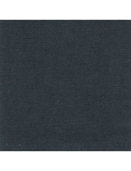 Heather Blue Fabric Per Metre