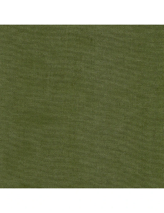 Evergreen Fabric Sample