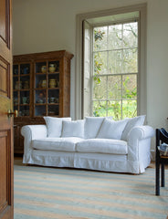 Salthrop Sofa - Made to Order