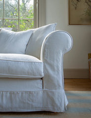 Salthrop Sofa - Made to Order