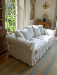 Salthrop Sofa - Made to Order