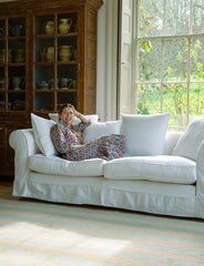 Salthrop Sofa - Made to Order