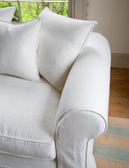 Salthrop Sofa - Made to Order