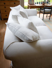 Salthrop Sofa - Made to Order