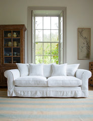 Salthrop Sofa - Made to Order