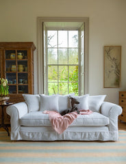 Salthrop Sofa - Made to Order