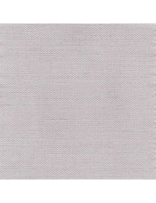 Sea Salt Fabric Sample