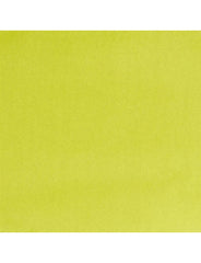 Designers Guild - Lime Fabric Swatch Per Metre