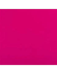 Designers Guild - Magenta Per Metre