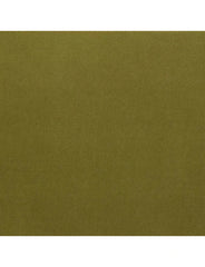 Designers Guild - Olive Fabric Swatch Per Metre