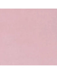 Designers Guild - Pale Rose Fabric Swatch Per Metre