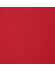 Designers Guild - Scarlet Fabric Swatch Per Metre