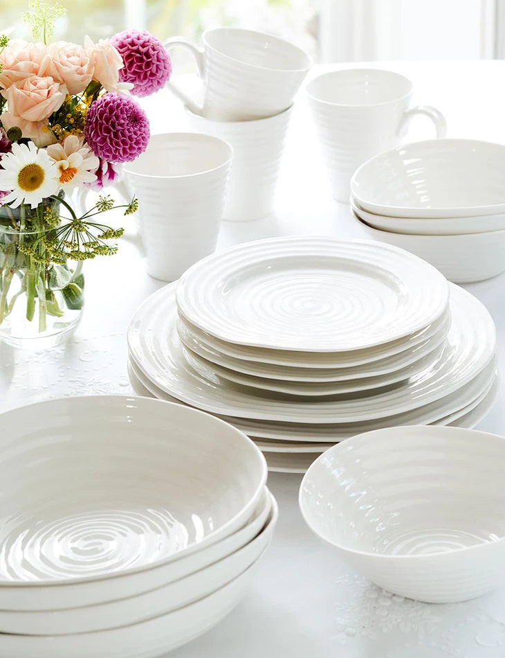 Sophie Conran dinner plates