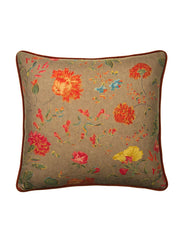 Wildwood Twig Cushion 55x55CM